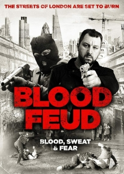 Watch Blood Feud movies free hd online