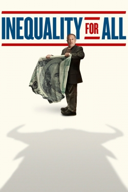 Watch Inequality for All movies free hd online