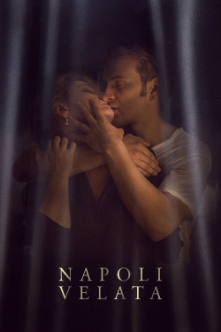 Watch Naples in Veils movies free hd online