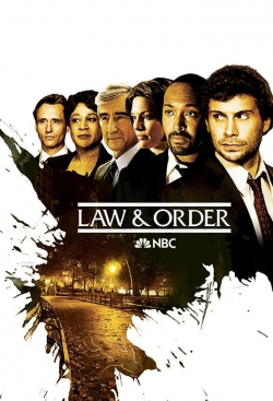 Watch Law & Order movies free hd online