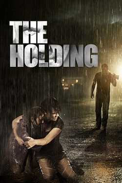 Watch The Holding movies free hd online