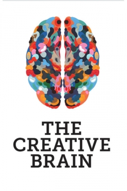 Watch The Creative Brain movies free hd online