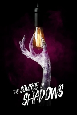 Watch The Source of Shadows movies free hd online