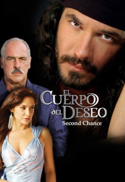 Watch Second chance movies free hd online