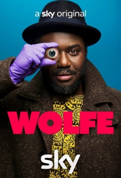 Watch Wolfe movies free hd online