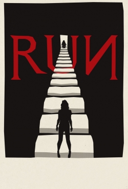 Watch Run movies free hd online