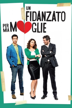 Watch Un fidanzato per mia moglie movies free hd online