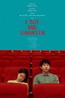 Watch A Boy and Sungreen movies free hd online