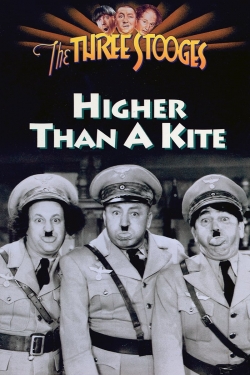 Watch Higher Than a Kite movies free hd online