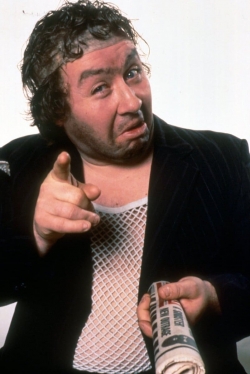 Watch Rab C. Nesbitt movies free hd online