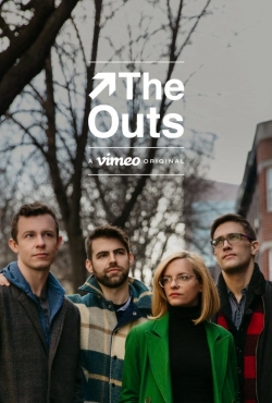 Watch The Outs movies free hd online