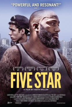 Watch Five Star movies free hd online