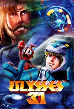 Watch Ulysses 31 movies free hd online