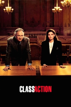 Watch Class Action movies free hd online