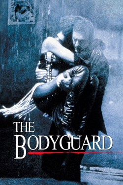 Watch The Bodyguard movies free hd online