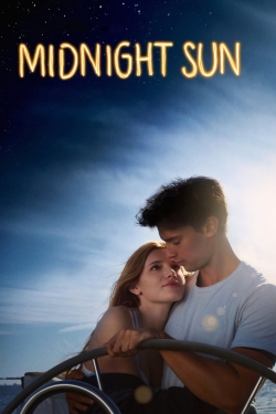 Watch Midnight Sun movies free hd online