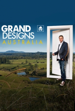 Watch Grand Designs Australia movies free hd online