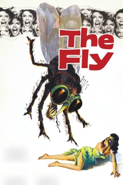 Watch The Fly movies free hd online