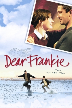 Watch Dear Frankie movies free hd online