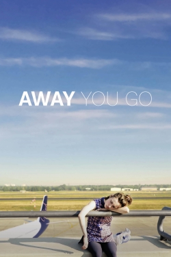 Watch Away You Go movies free hd online