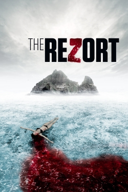 Watch The Rezort movies free hd online