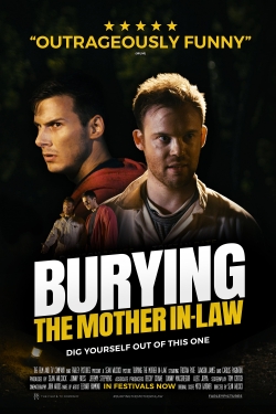 Watch Burying The Mother In-Law movies free hd online