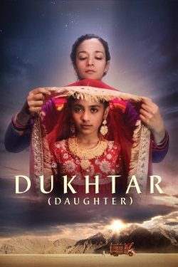 Watch Dukhtar movies free hd online