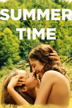 Watch Summertime movies free hd online