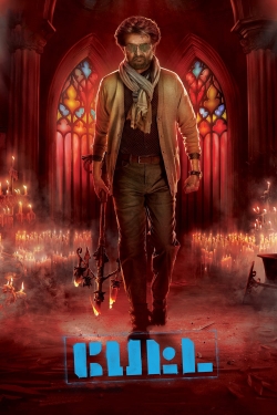 Watch Petta movies free hd online