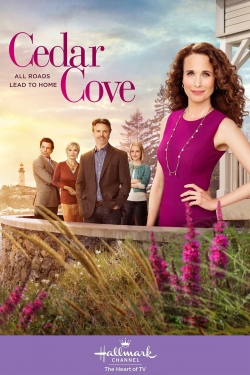 Watch Cedar Cove movies free hd online