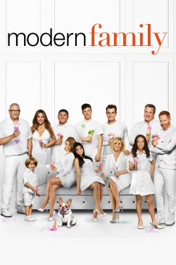 Watch Modern Family movies free hd online