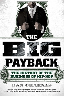 Watch The Payback: Hip-Hop movies free hd online