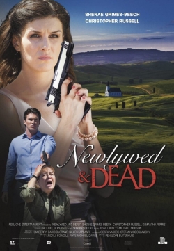 Watch Newlywed and Dead movies free hd online