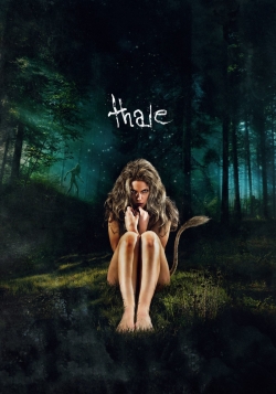 Watch Thale movies free hd online