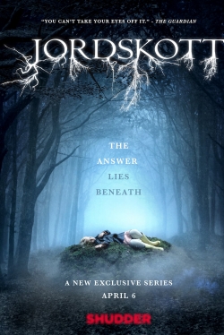 Watch Jordskott movies free hd online