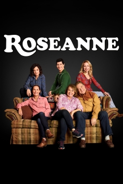 Watch Roseanne movies free hd online