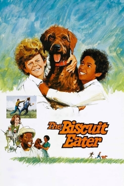 Watch The Biscuit Eater movies free hd online