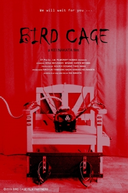 Watch Bird Cage movies free hd online