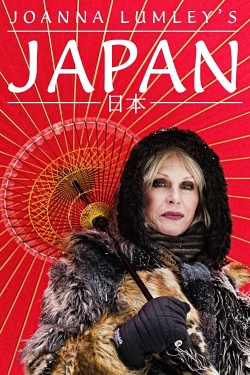 Watch Joanna Lumley's Japan movies free hd online