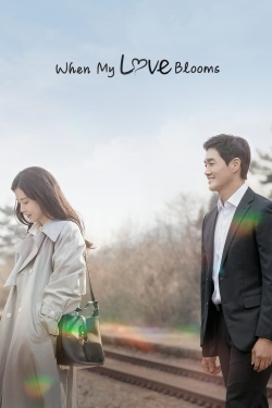 Watch When My Love Blooms movies free hd online