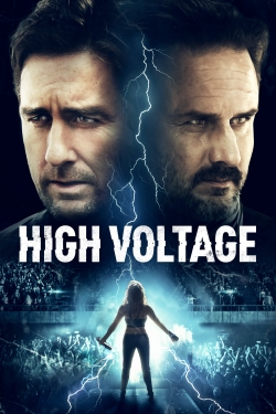 Watch High Voltage movies free hd online