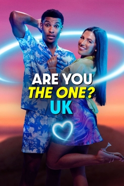 Watch Are You The One? UK movies free hd online