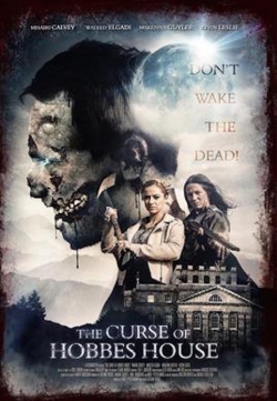 Watch The Curse of Hobbes House movies free hd online