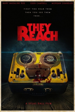 Watch They Reach movies free hd online