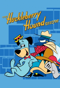 Watch The Huckleberry Hound Show movies free hd online