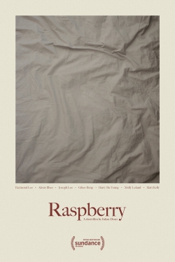 Watch Raspberry movies free hd online