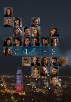 Watch Cites movies free hd online