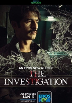 Watch The Investigation movies free hd online