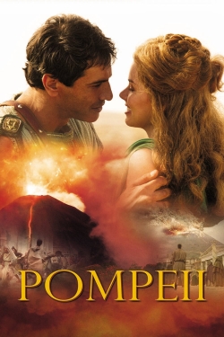 Watch Pompeii movies free hd online