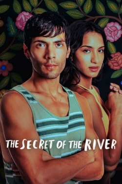 Watch The Secret of the River movies free hd online